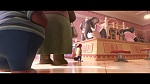 Image Zootopia