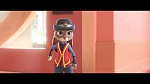 Zootopia picture