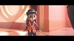 Zootopia picture