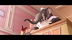 Zootopia picture