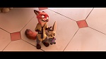 Zootopia picture