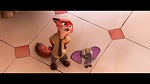 Zootopia picture