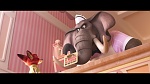 Zootopia picture