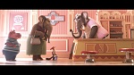 Zootopia picture