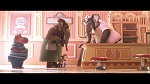 Zootopia picture