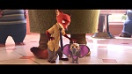 Zootopia picture