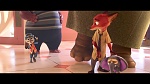 Zootopia picture