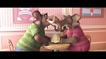 Zootopia picture