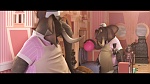 Zootopia picture