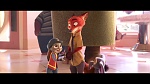 Zootopia picture