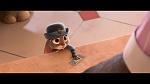 Zootopia picture