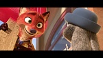Zootopia picture