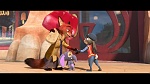 Image Zootopia