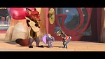 Zootopia picture