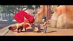 Image Zootopia