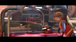 Zootopia picture