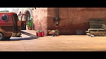 Image Zootopia