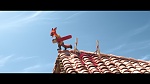 Zootopia picture