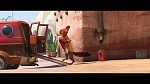 Image Zootopia