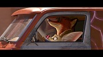 Zootopia picture