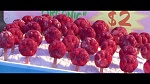 Image Zootopia