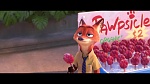 Zootopia picture