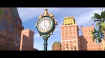 Image Zootopia