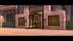 Zootopia picture