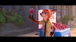 Zootopia picture