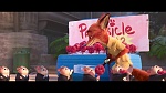 Zootopia picture