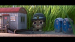 Zootopia picture