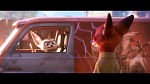 Zootopia picture
