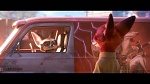 Zootopia picture