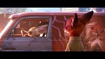 Zootopia picture
