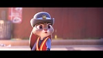 Zootopia picture