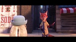 Zootopia picture