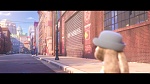 Zootopia picture