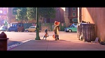 Zootopia picture