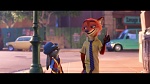Zootopia picture