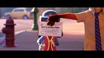 Zootopia picture