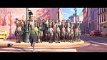 Zootopia picture
