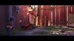 Zootopia picture