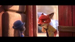 Zootopia picture