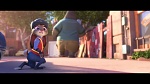 Zootopia picture