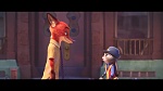 Zootopia picture