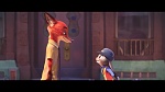 Zootopia picture