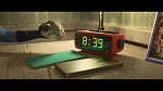 Image Zootopia