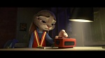 Zootopia picture