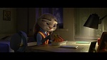 Zootopia picture