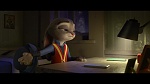 Zootopia picture